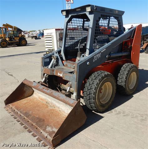 thomas t245 skid steer reviews|is thomas skid steer good.